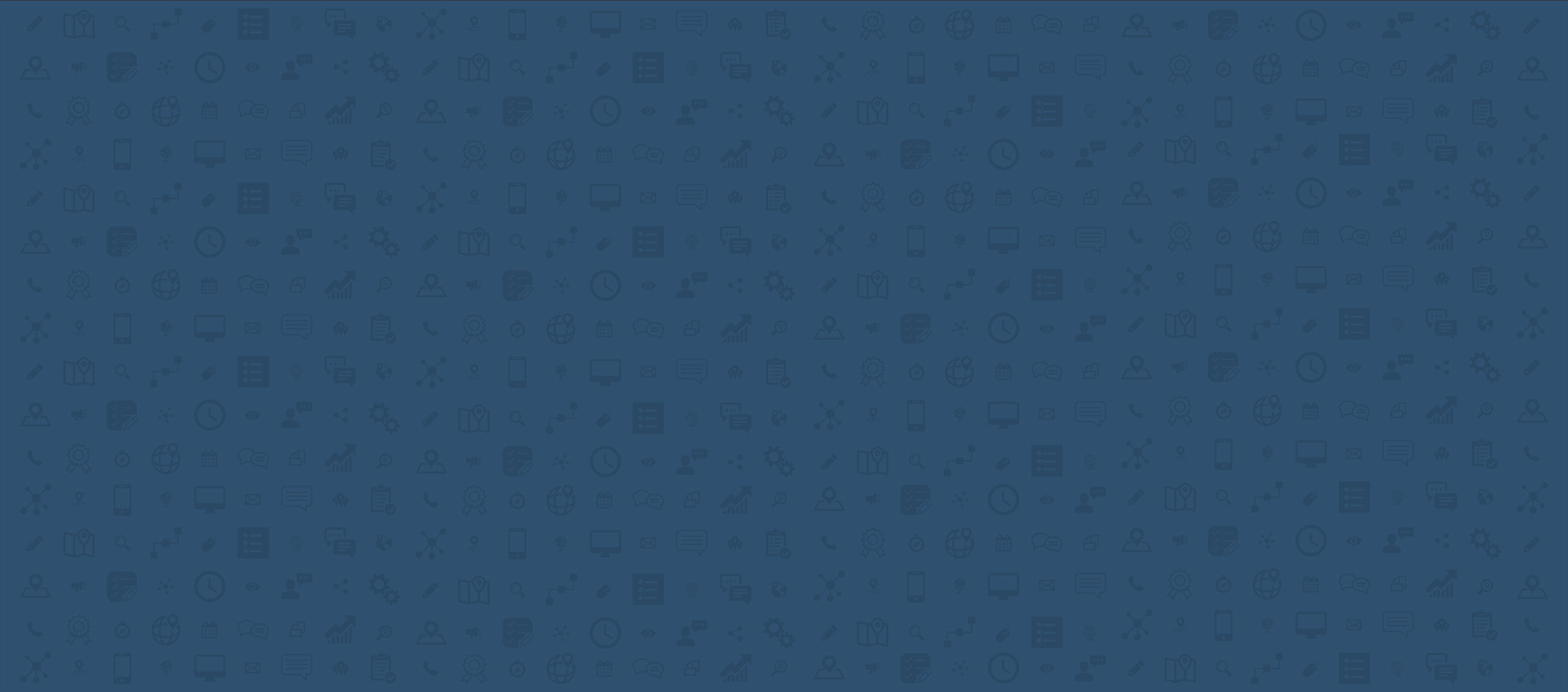 banner-icon4