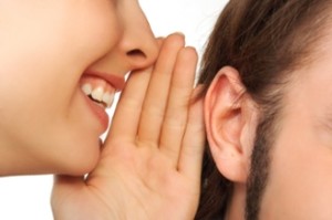Refer a Friend