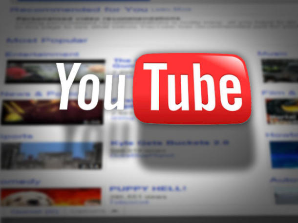 youtube-optimization-online