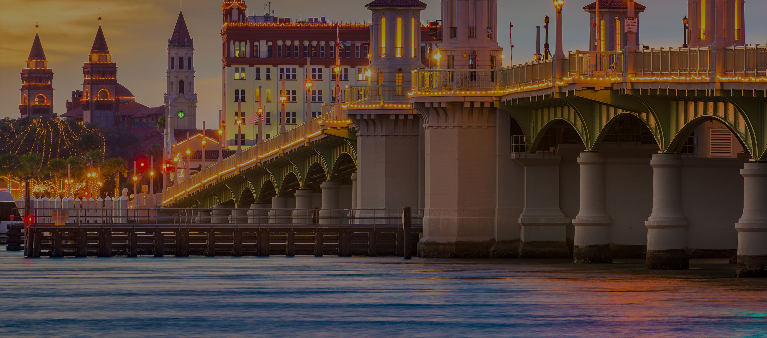 career-banner2
