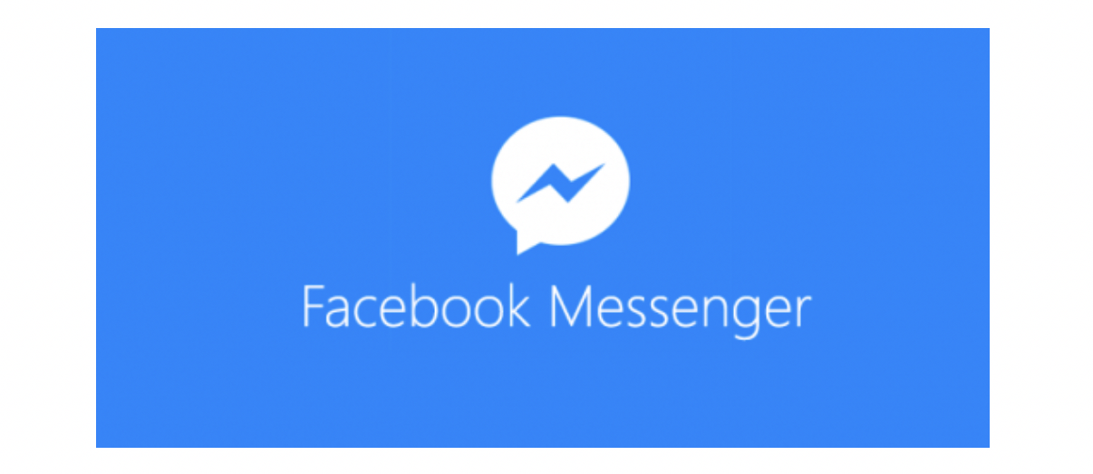 Social Messaging