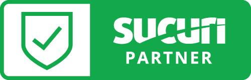 sucuri logo